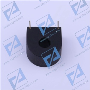 HCT204KFH